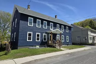 40 E Jordan St, Adams, MA 01220 - Photo 1