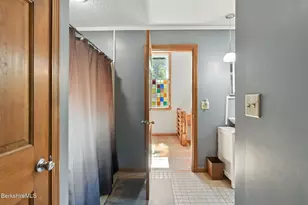 113 N Blandford Rd, Blandford, MA 01008 - Photo 16