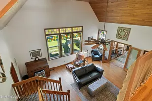113 N Blandford Rd, Blandford, MA 01008 - Photo 20