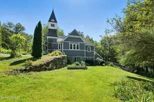 113 N Blandford Rd, Blandford, MA 01008 - Photo 46