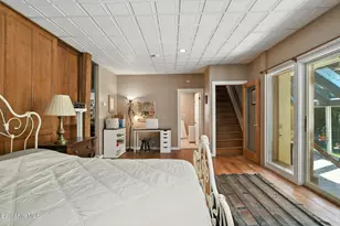 113 N Blandford Rd, Blandford, MA 01008 - Photo 34