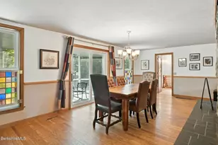 113 N Blandford Rd, Blandford, MA 01008 - Photo 10