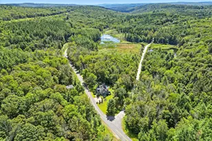 113 N Blandford Rd, Blandford, MA 01008 - Photo 54