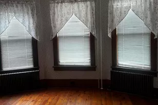 44 Russell St, Great Barrington, MA 01230 - Photo 14