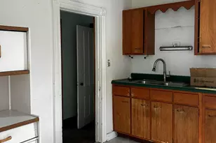 44 Russell St, Great Barrington, MA 01230 - Photo 12