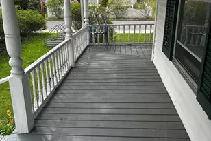 44 Russell St, Great Barrington, MA 01230 - Photo 10
