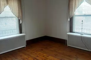 44 Russell St, Great Barrington, MA 01230 - Photo 6