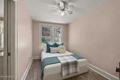 100 S Prospect St, Lee, MA 01238 - Photo 38