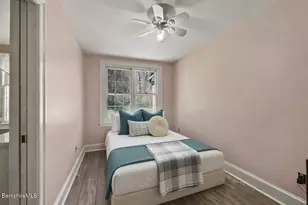 100 S Prospect St, Lee, MA 01238 - Photo 38