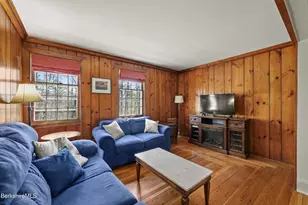 100 S Prospect St, Lee, MA 01238 - Photo 28