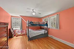 100 S Prospect St, Lee, MA 01238 - Photo 18