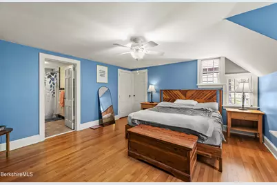 100 S Prospect St, Lee, MA 01238 - Photo 24
