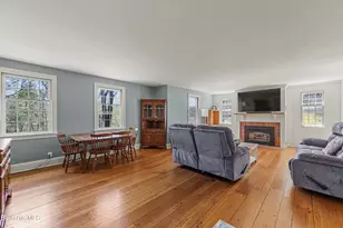 100 S Prospect St, Lee, MA 01238 - Photo 6