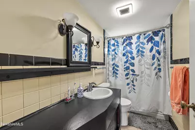 100 S Prospect St, Lee, MA 01238 - Photo 30