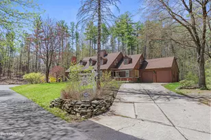 100 S Prospect St, Lee, MA 01238 - Photo 46