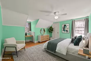 100 S Prospect St, Lee, MA 01238 - Photo 22