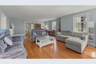 100 S Prospect St, Lee, MA 01238 - Photo 6