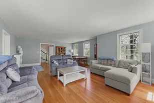 100 S Prospect St, Lee, MA 01238 - Photo 6