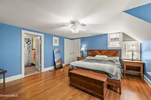 100 S Prospect St, Lee, MA 01238 - Photo 22