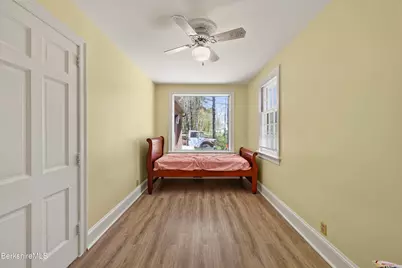 100 S Prospect St, Lee, MA 01238 - Photo 36