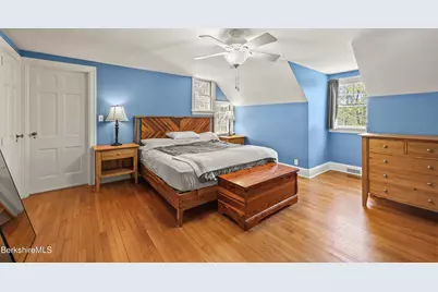 100 S Prospect St, Lee, MA 01238 - Photo 26