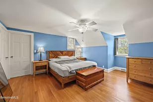100 S Prospect St, Lee, MA 01238 - Photo 26