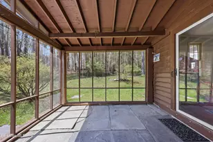 100 S Prospect St, Lee, MA 01238 - Photo 16
