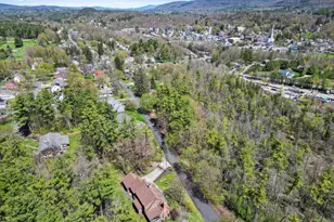 100 S Prospect St, Lee, MA 01238 - Photo 2