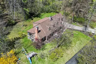 100 S Prospect St, Lee, MA 01238 - Photo 34
