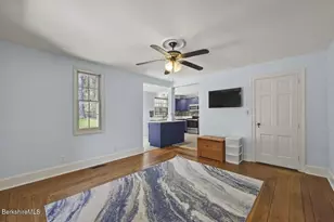 100 S Prospect St, Lee, MA 01238 - Photo 8