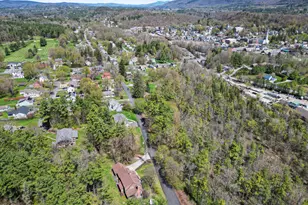 100 S Prospect St, Lee, MA 01238 - Photo 38