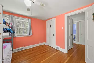 100 S Prospect St, Lee, MA 01238 - Photo 20
