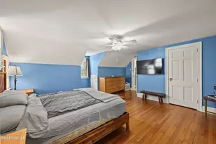 100 S Prospect St, Lee, MA 01238 - Photo 24