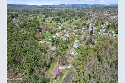 100 S Prospect St, Lee, MA 01238 - Photo 40