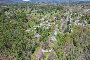100 S Prospect St, Lee, MA 01238 - Photo 40
