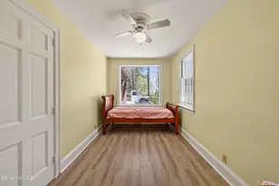 100 S Prospect St, Lee, MA 01238 - Photo 30