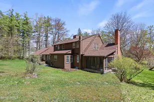 100 S Prospect St, Lee, MA 01238 - Photo 42