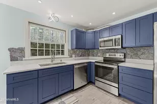 100 S Prospect St, Lee, MA 01238 - Photo 14