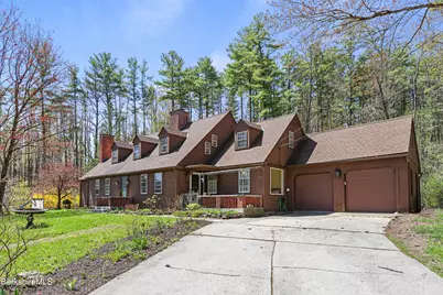 100 S Prospect St, Lee, MA 01238 - Photo 44