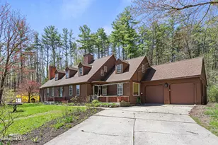 100 S Prospect St, Lee, MA 01238 - Photo 44