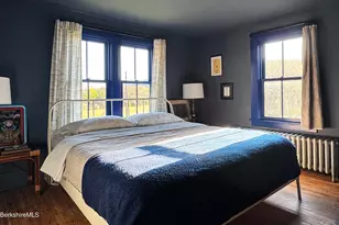 52 Reed St, Great Barrington, MA 01230 - Photo 24