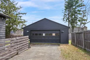52 Reed St, Great Barrington, MA 01230 - Photo 32