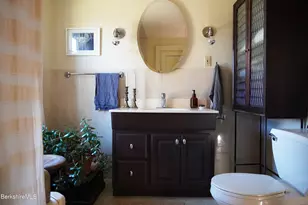 52 Reed St, Great Barrington, MA 01230 - Photo 20