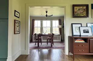 52 Reed St, Great Barrington, MA 01230 - Photo 12