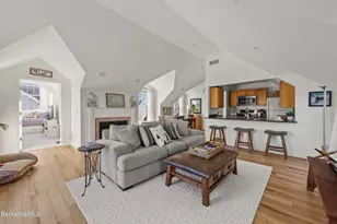 37 Corey Rd, Hancock, MA 01237 - Photo 10