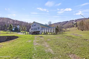 37 Corey Rd, Hancock, MA 01237 - Photo 34