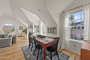 37 Corey Rd, Hancock, MA 01237 - Photo 14