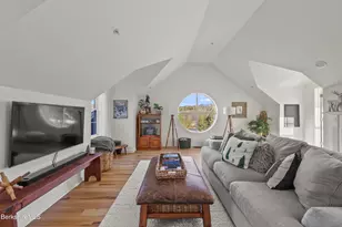 37 Corey Rd, Hancock, MA 01237 - Photo 12