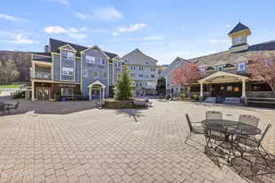 37 Corey Rd, Hancock, MA 01237 - Photo 28