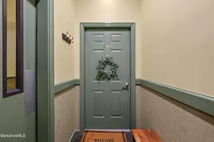 37 Corey Rd, Hancock, MA 01237 - Photo 4